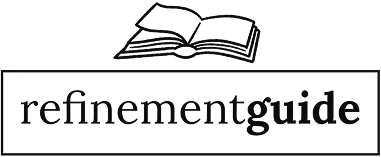 Search Logo