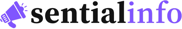 Search Logo