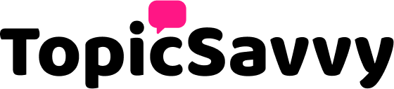 Search Logo